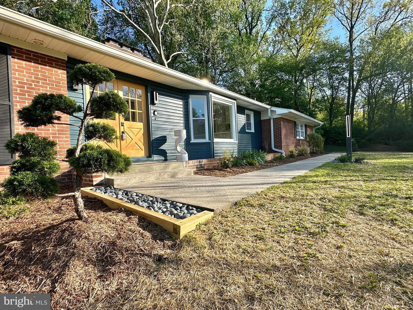 17821 Pond Road photo 61