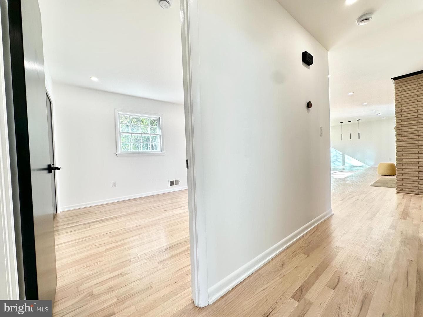 17821 Pond Road photo 82