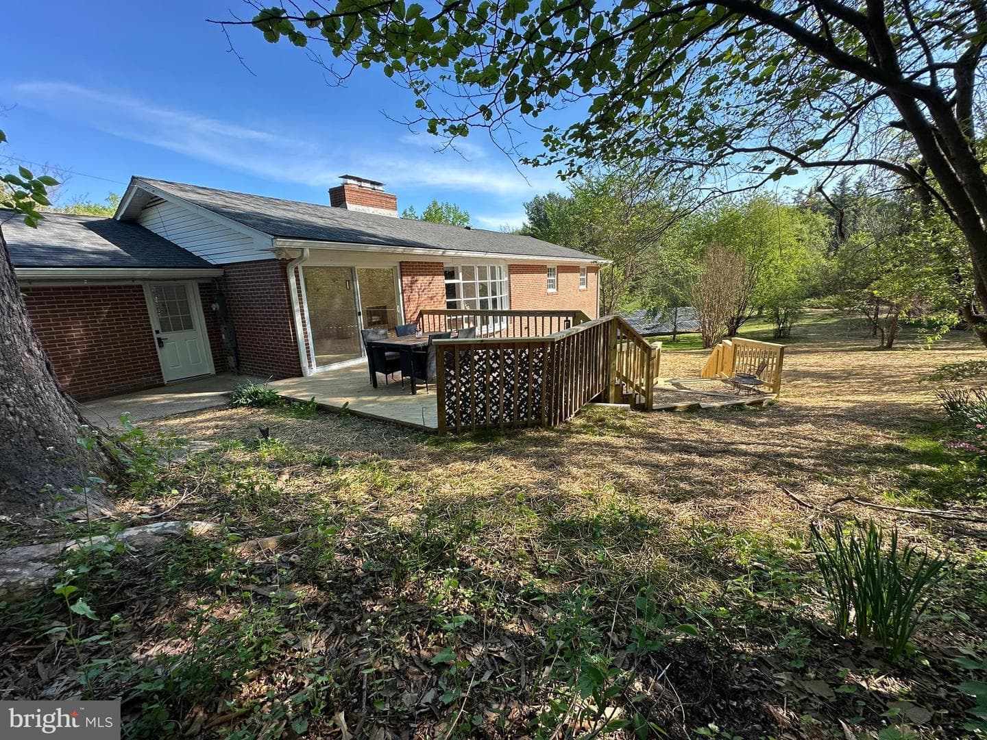 17821 Pond Road photo 85