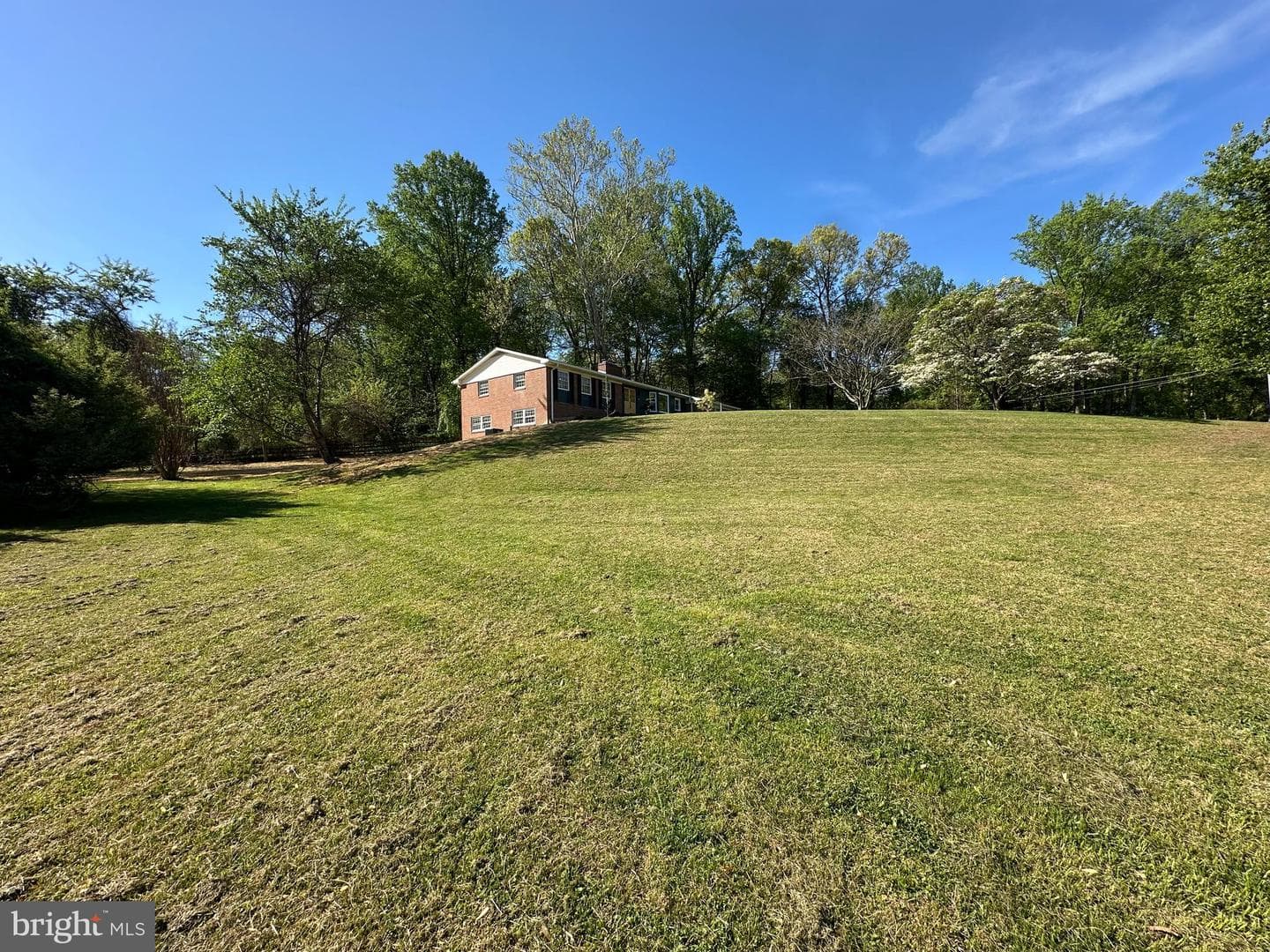 17821 Pond Road photo 86