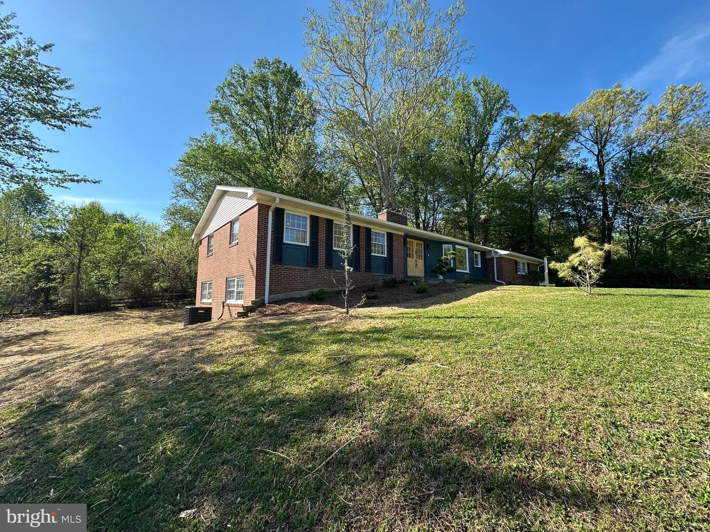 17821 Pond Road photo 87