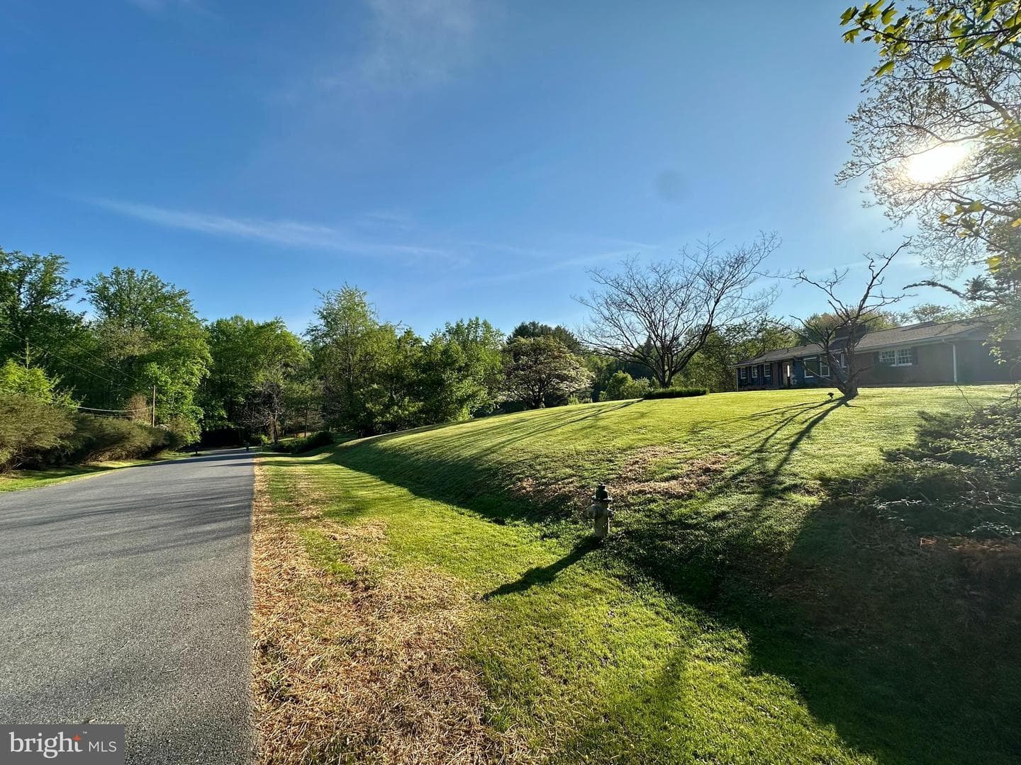 17821 Pond Road photo 89