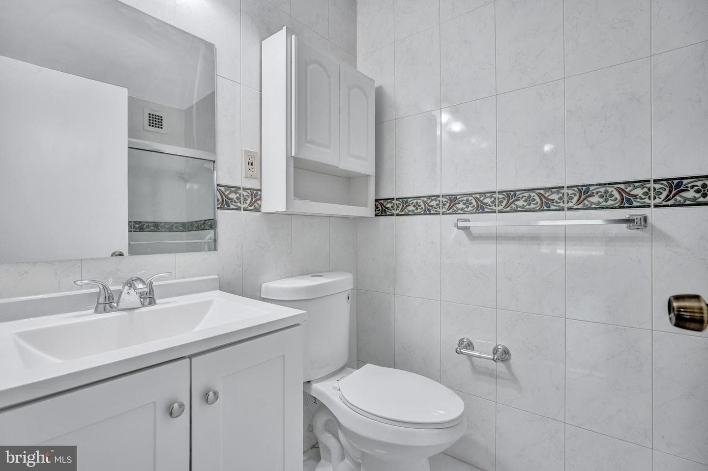 5301 Westbard Circle #429 photo 13