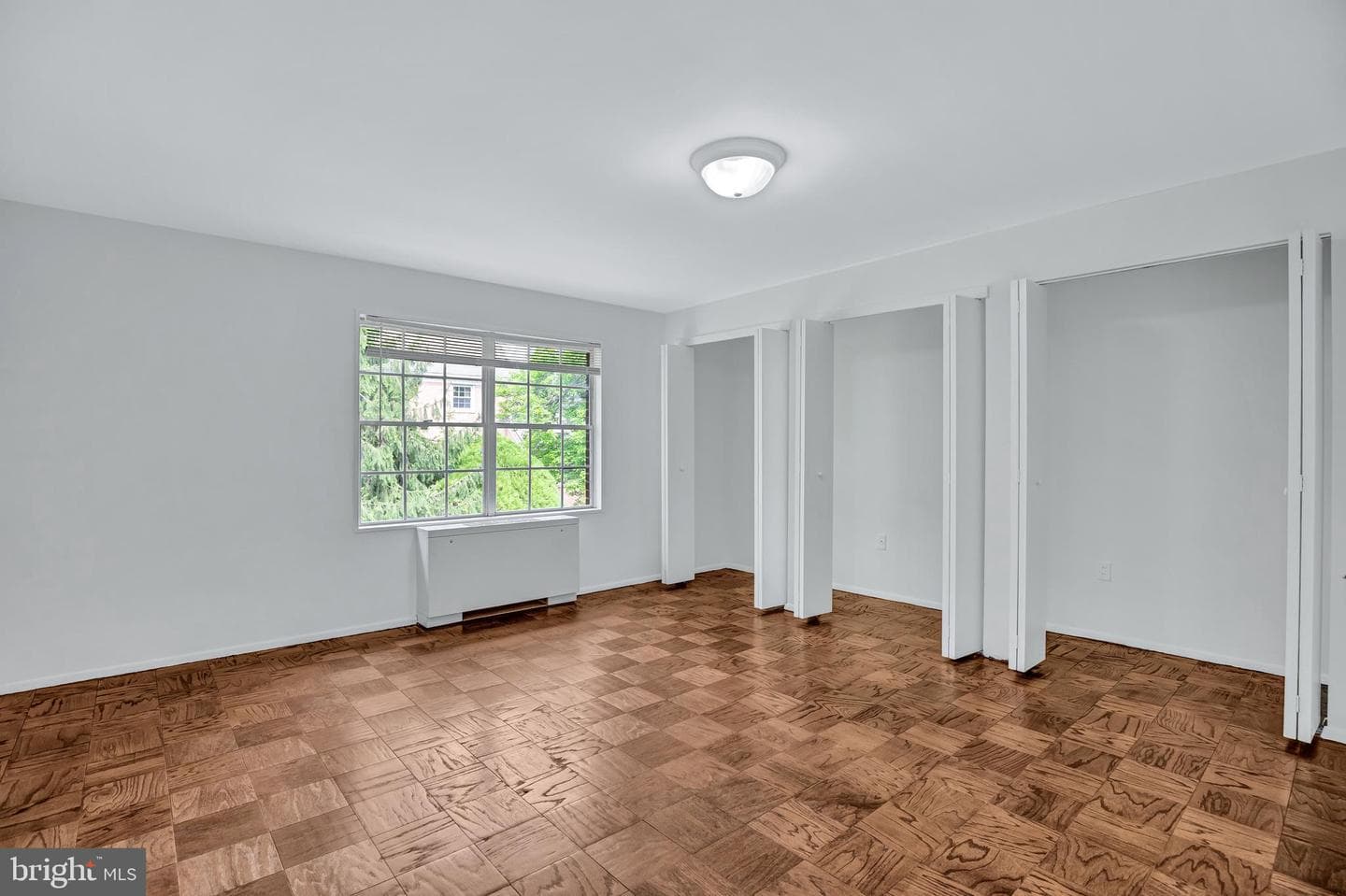 5301 Westbard Circle #429 photo 15
