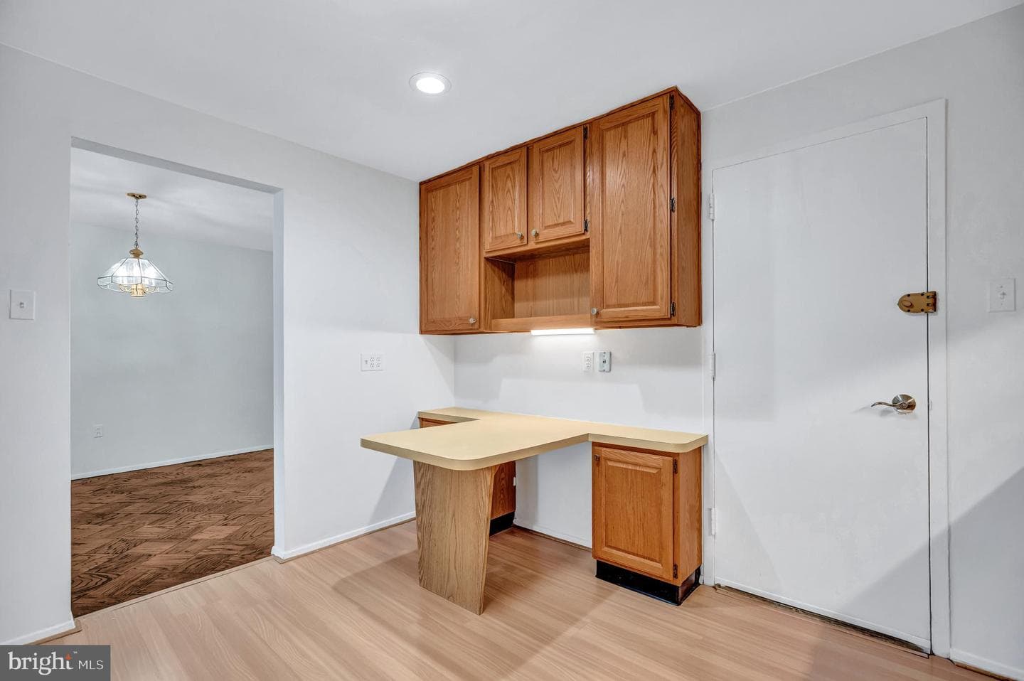 5301 Westbard Circle #429 photo 8