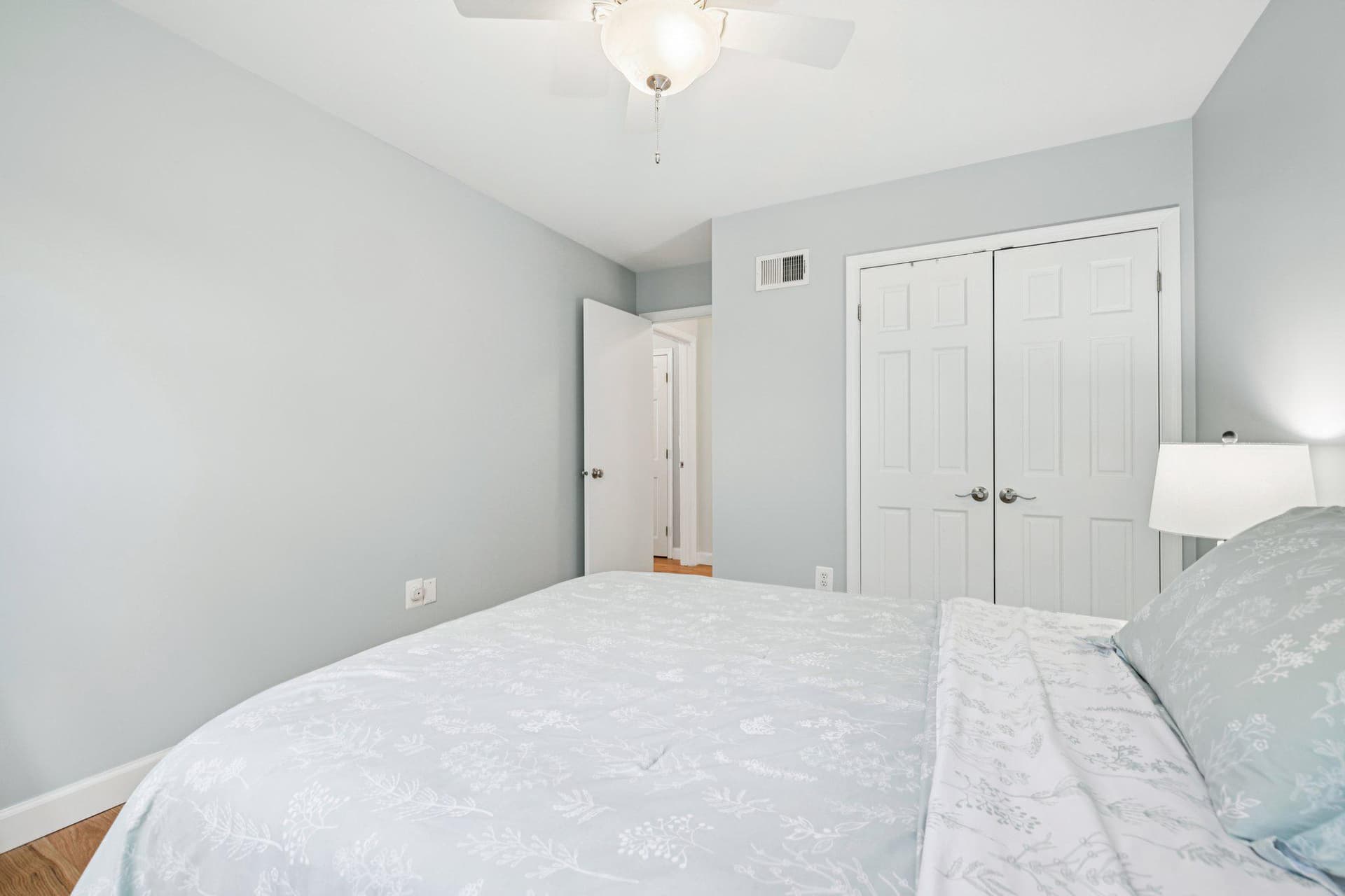 4216 Gelding Lane photo 31