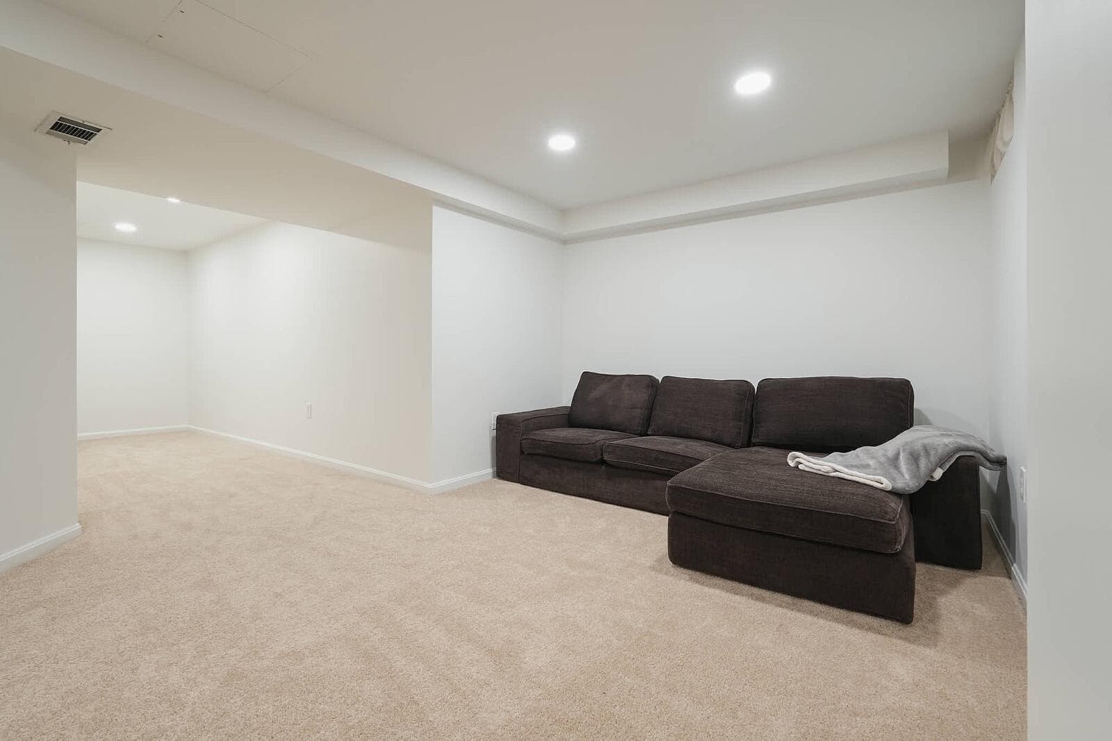 4216 Gelding Lane photo 33