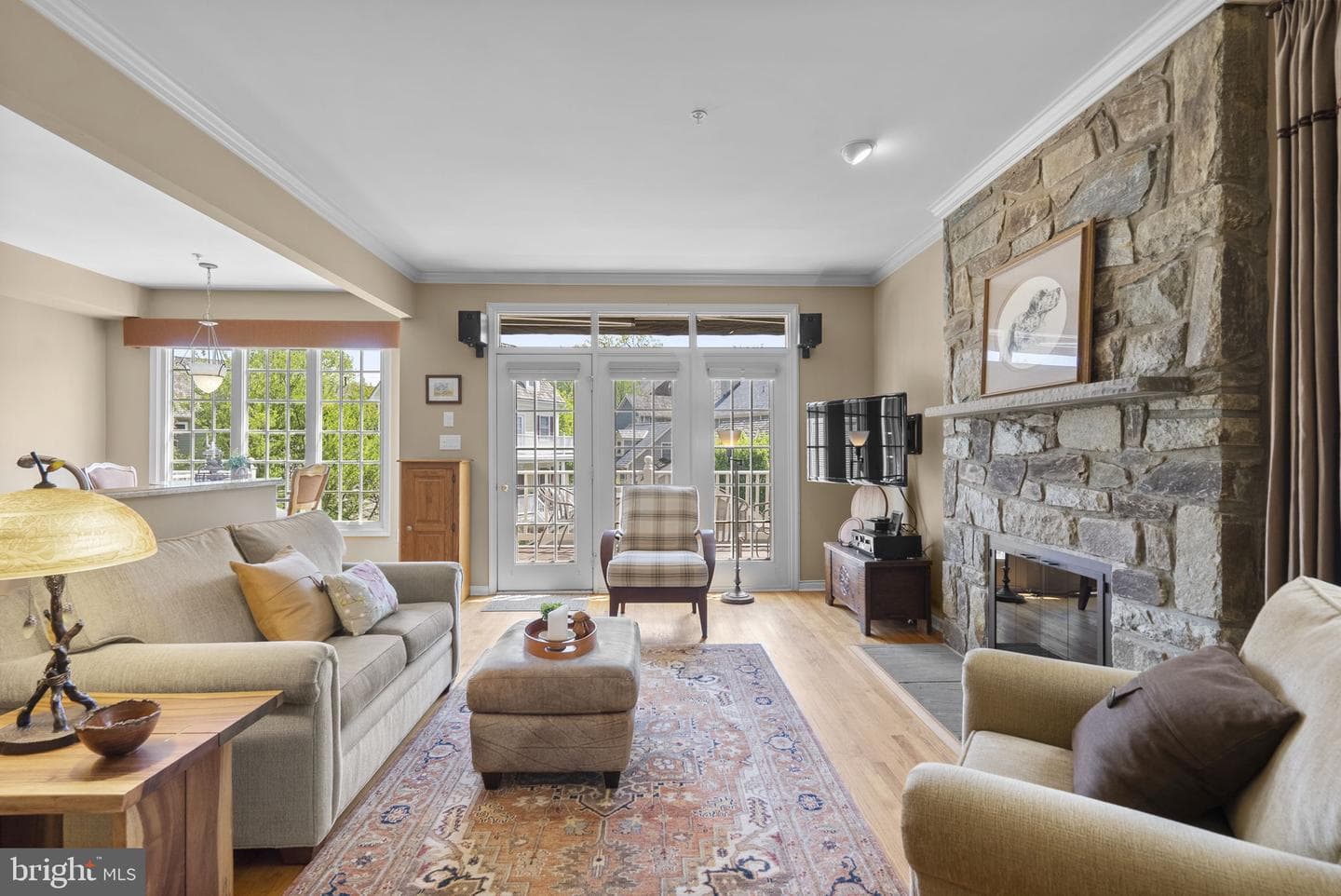 3 Kent Gardens Circle photo 12