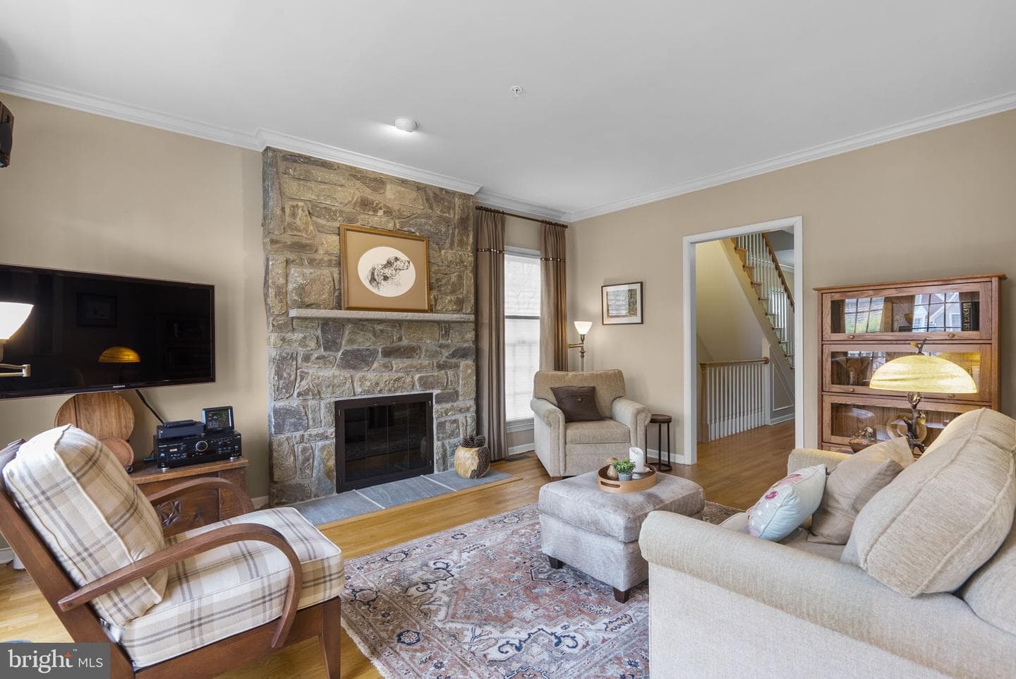 3 Kent Gardens Circle photo 13
