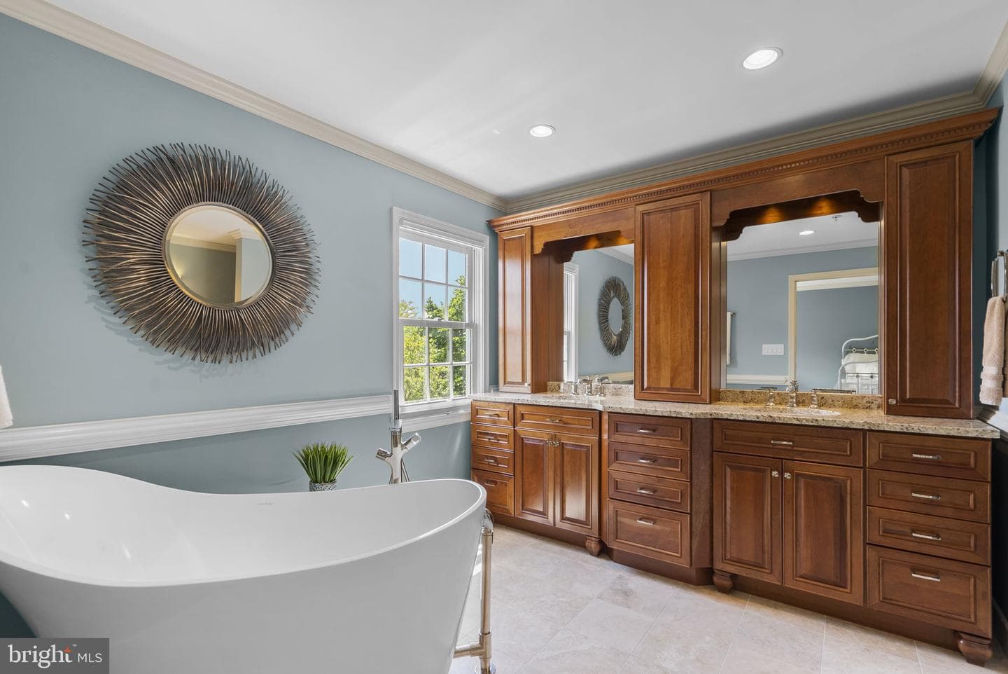 3 Kent Gardens Circle photo 21