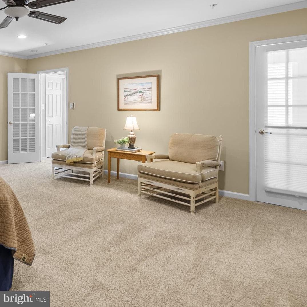 3 Kent Gardens Circle photo 26