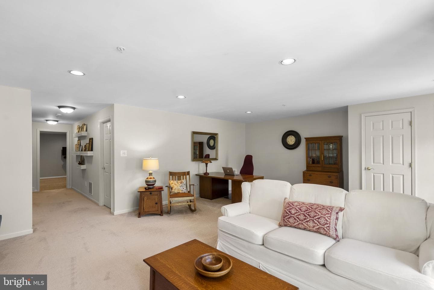 3 Kent Gardens Circle photo 30