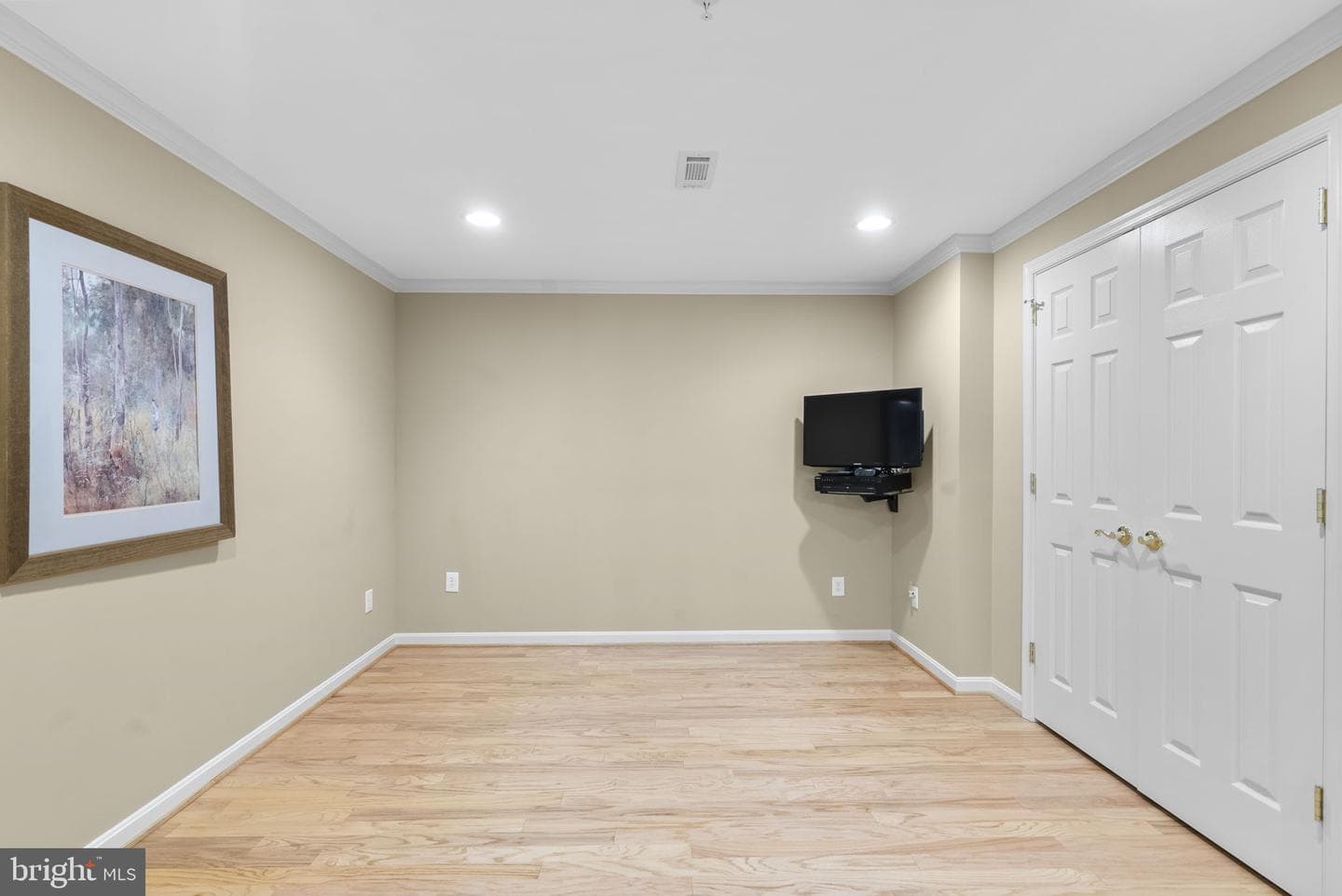 3 Kent Gardens Circle photo 33
