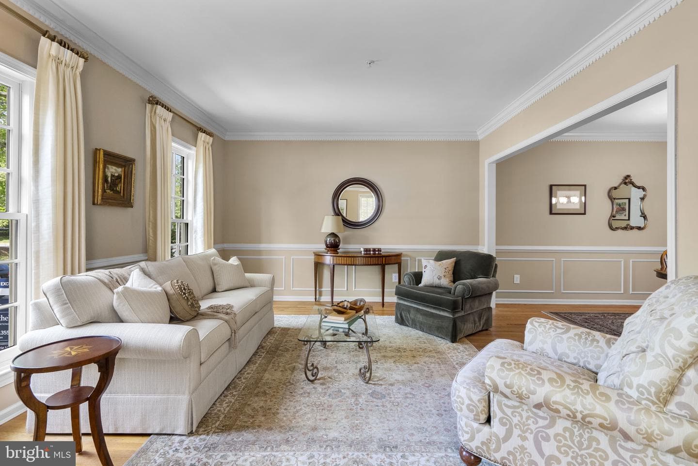 3 Kent Gardens Circle photo 9