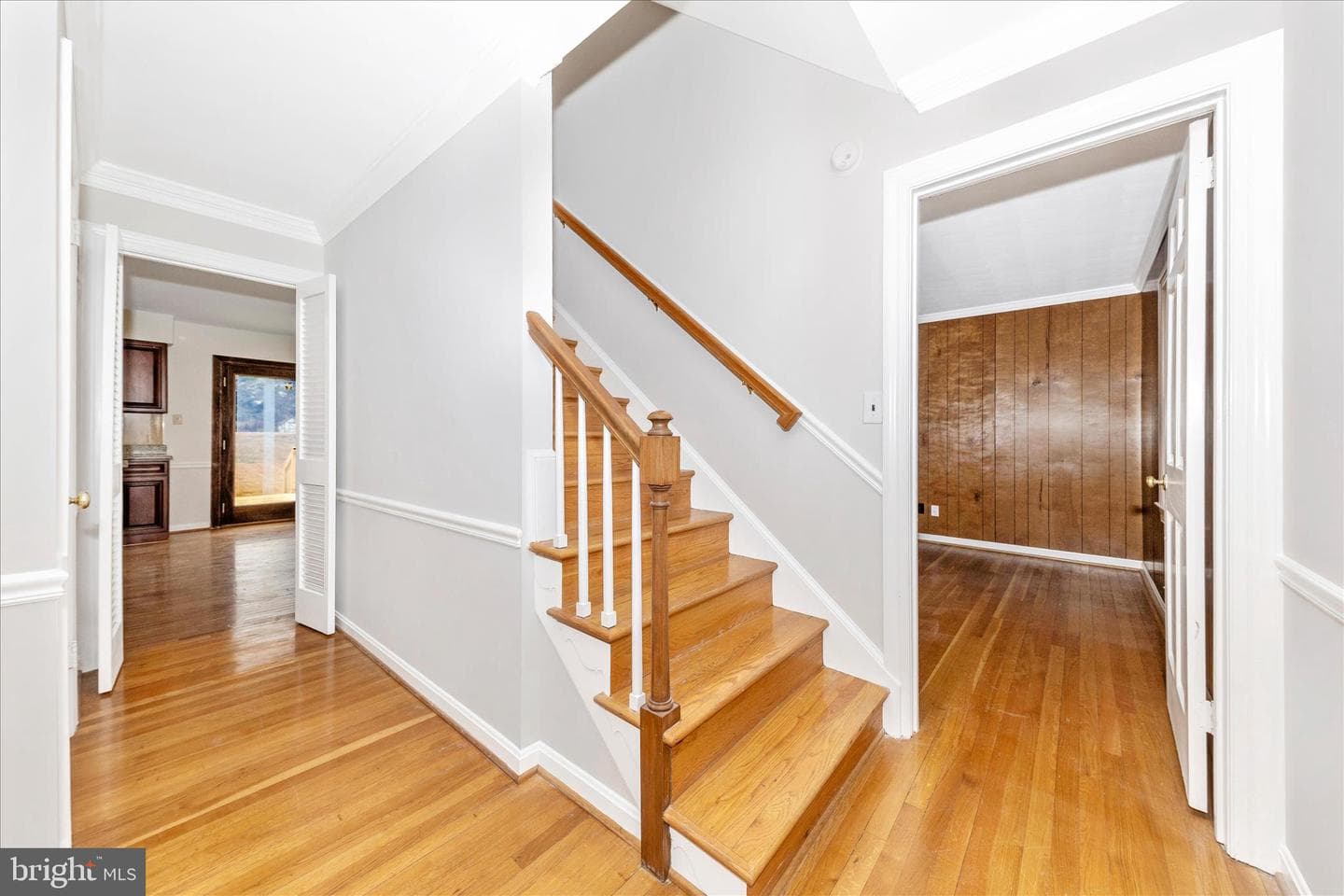 15701 Jones Lane photo 29