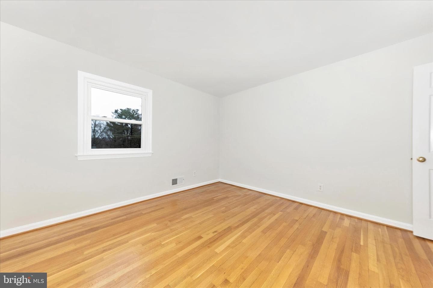 15701 Jones Lane photo 38