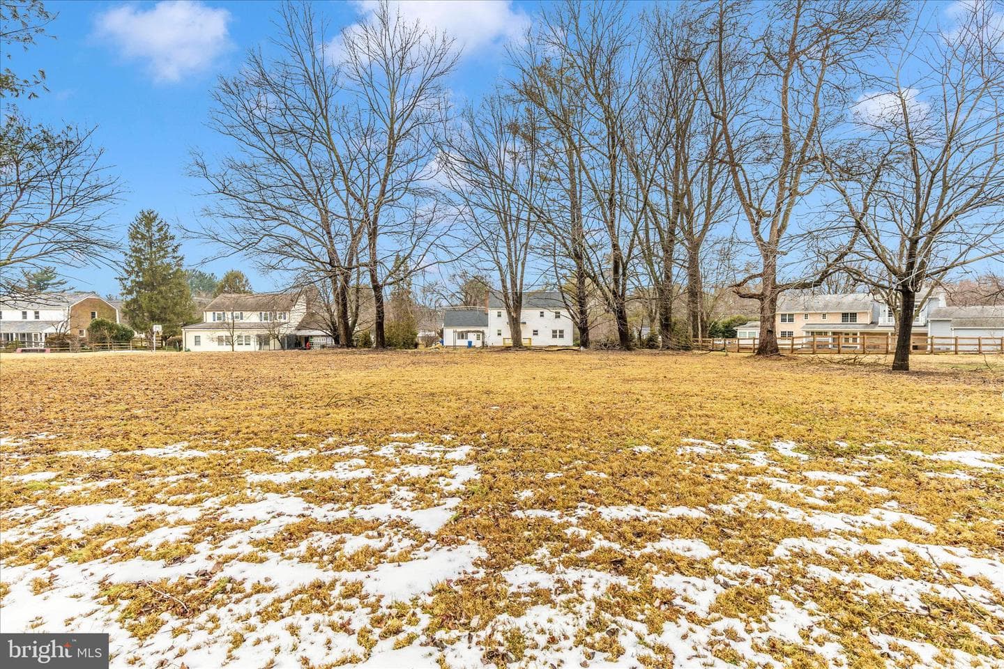 15701 Jones Lane photo 52