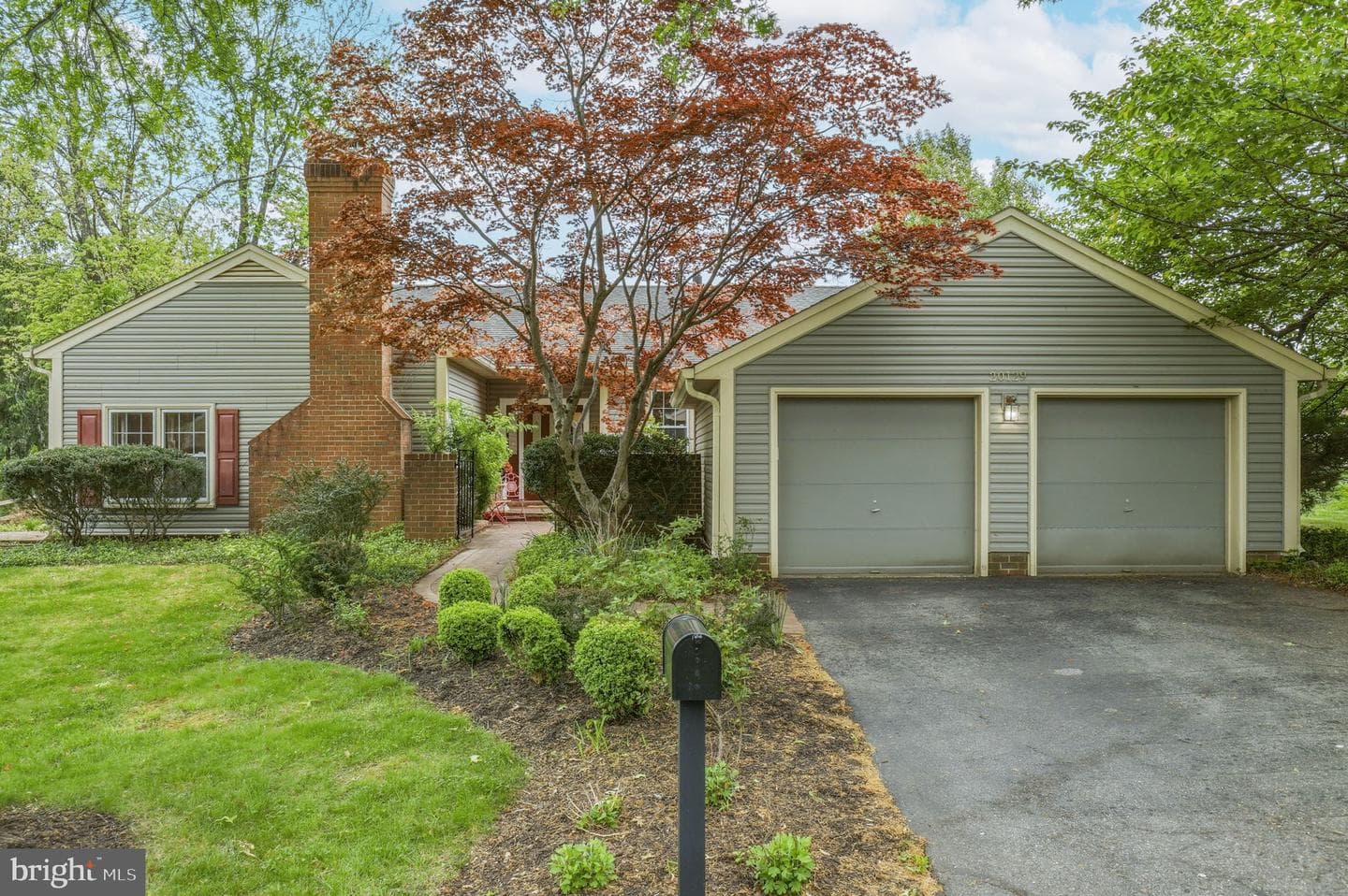 20129 Darlington Drive photo 2