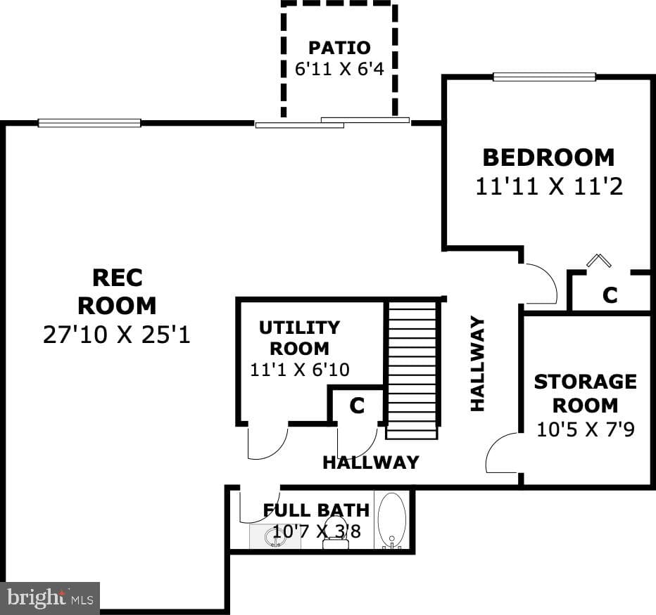 15000 Butterchurn Lane photo 29