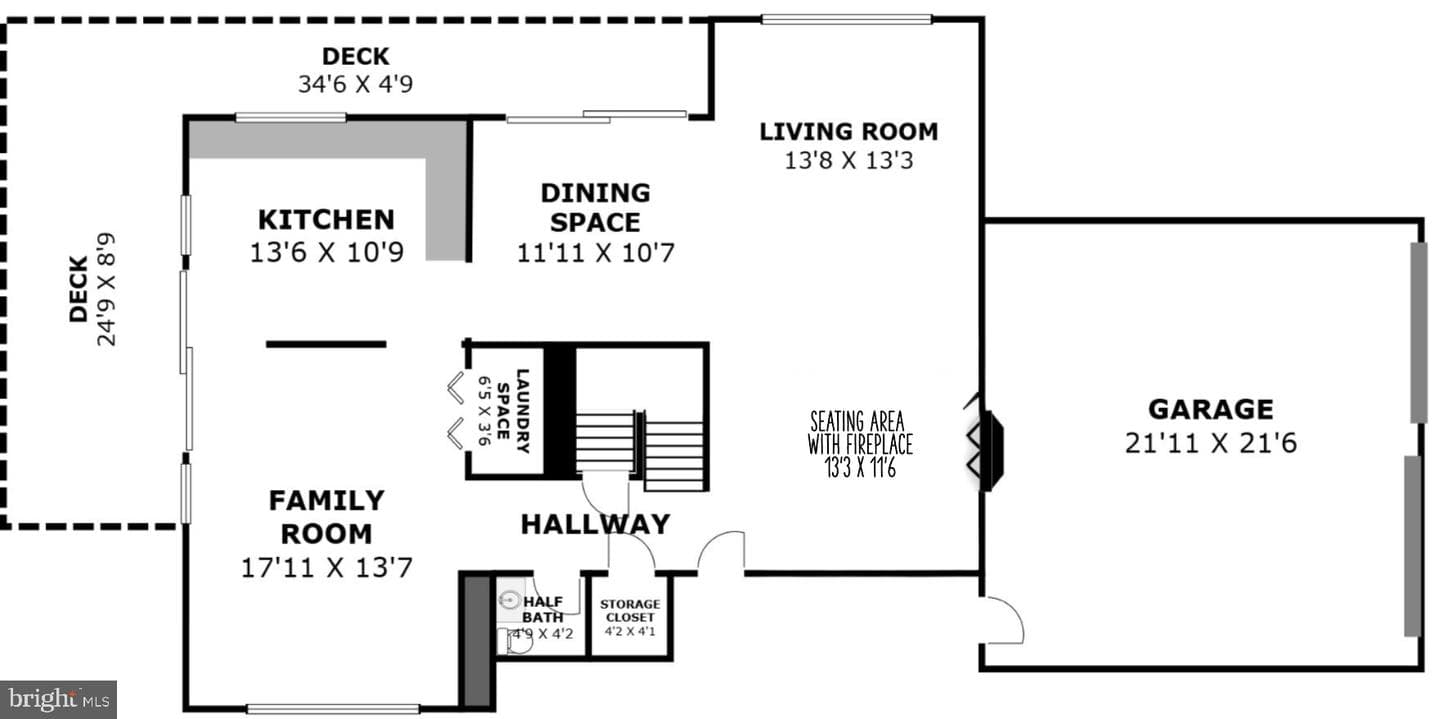 15000 Butterchurn Lane photo 3