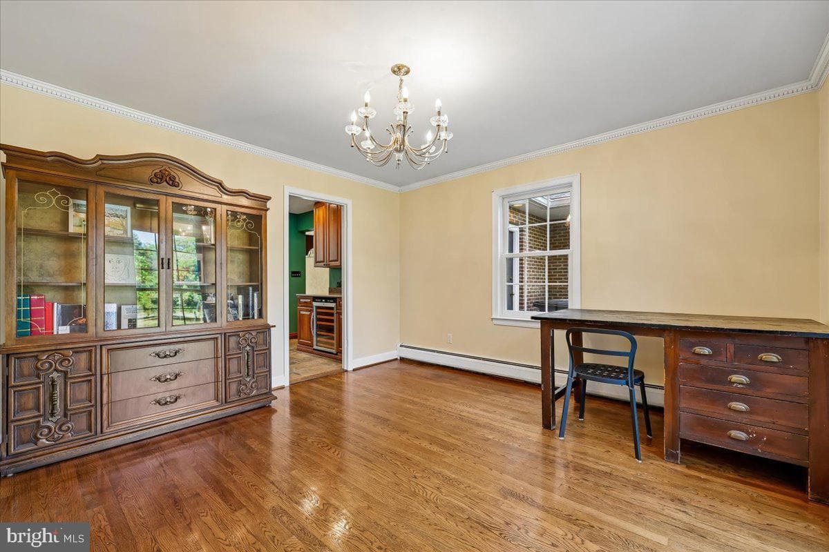 13113 Chestnut Oak Drive photo 12