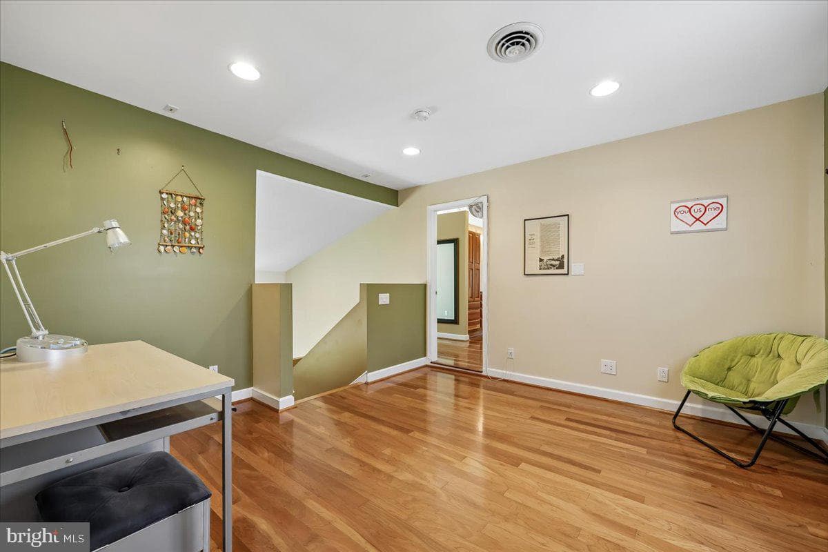 13113 Chestnut Oak Drive photo 30