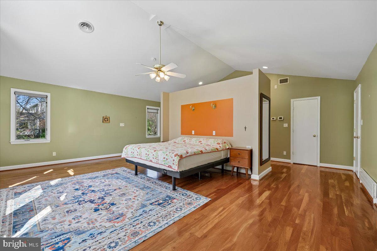 13113 Chestnut Oak Drive photo 33