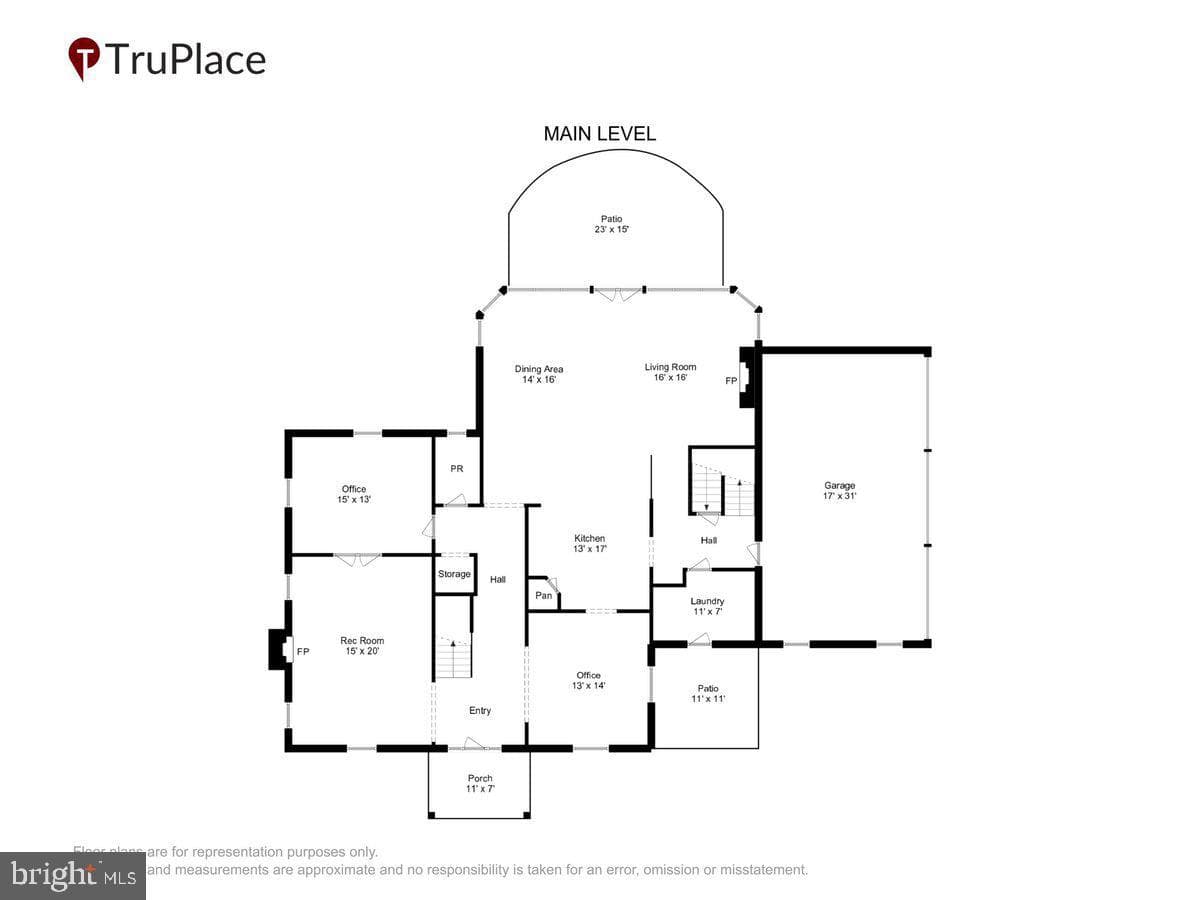 13113 Chestnut Oak Drive photo 55