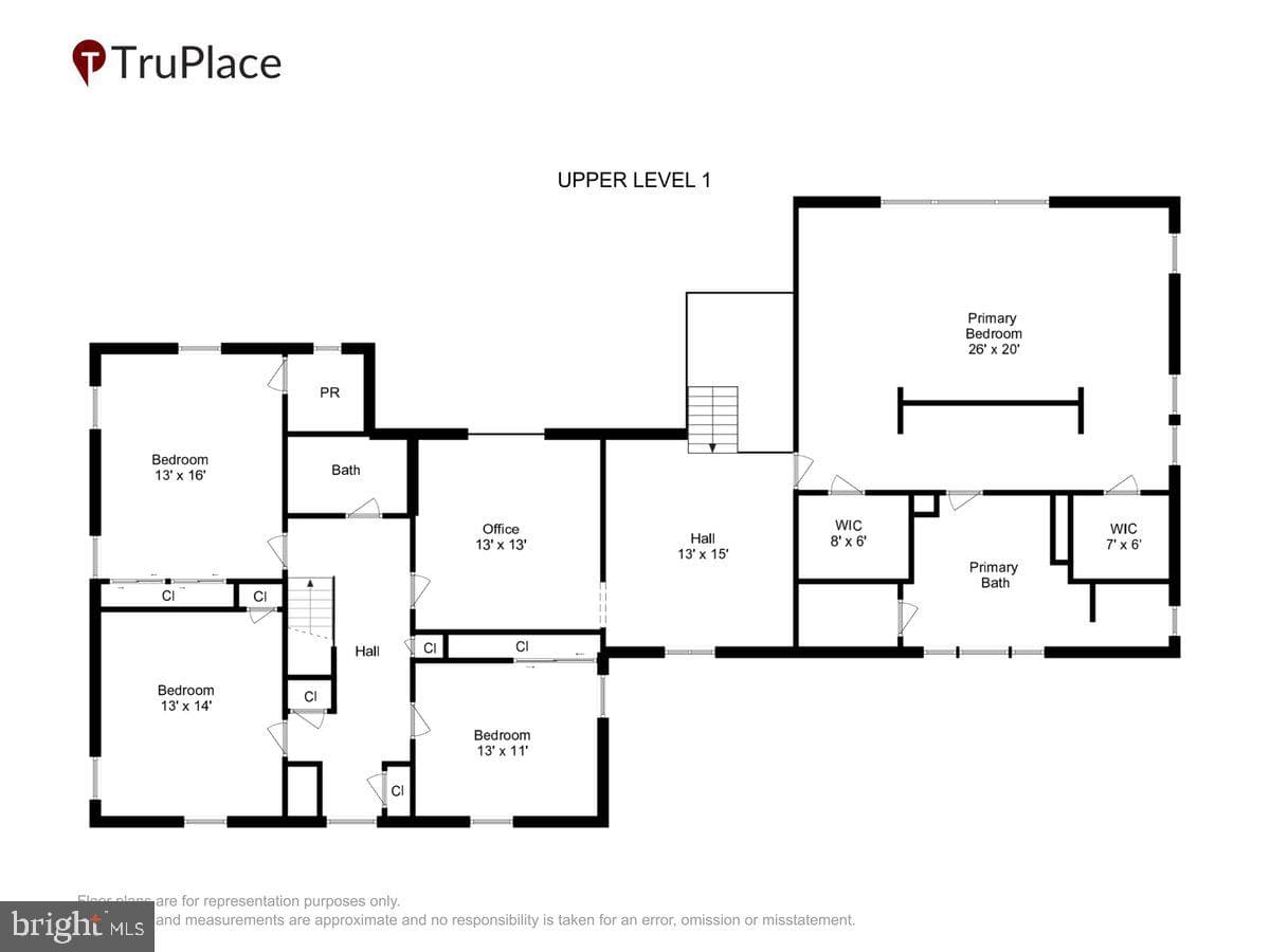 13113 Chestnut Oak Drive photo 57