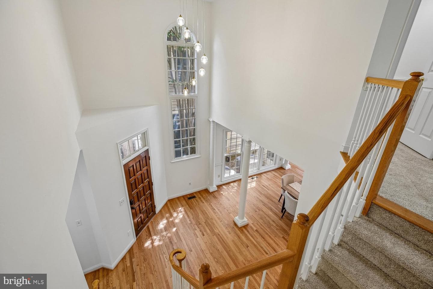 7940 Turncrest Drive photo 19