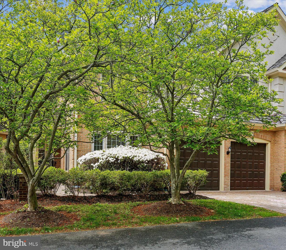 7940 Turncrest Drive photo 42