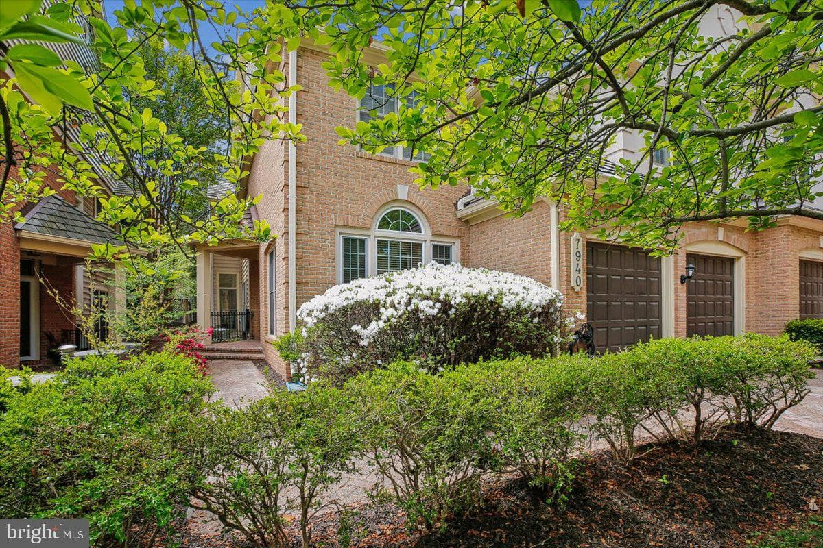 7940 Turncrest Drive photo 43