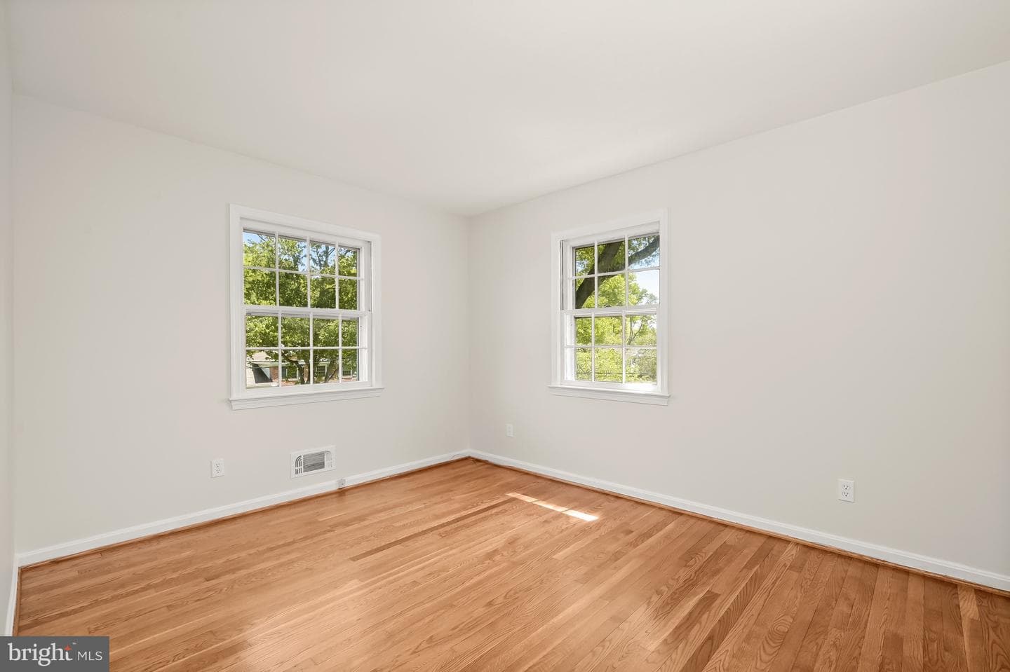 6920 Old Stage Road photo 17