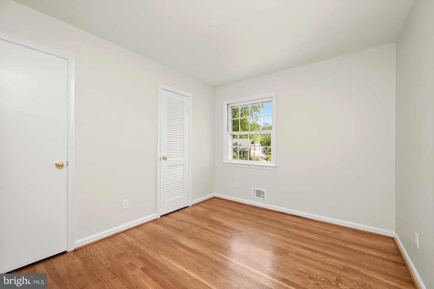 6920 Old Stage Road photo 18