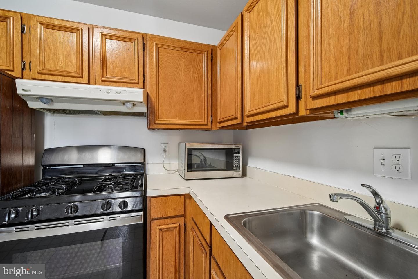 9926 Walker House Road #9926-3 photo 16