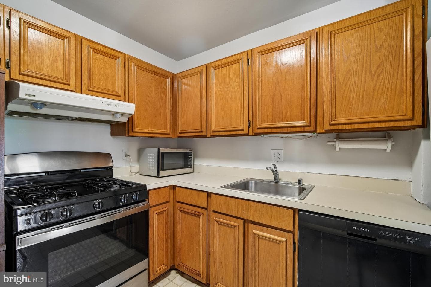 9926 Walker House Road #9926-3 photo 17