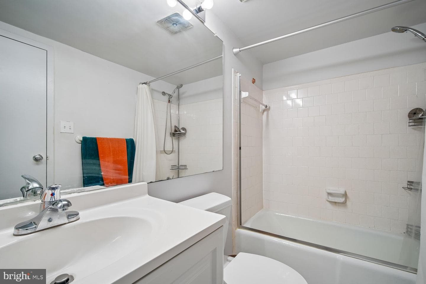 9926 Walker House Road #9926-3 photo 32