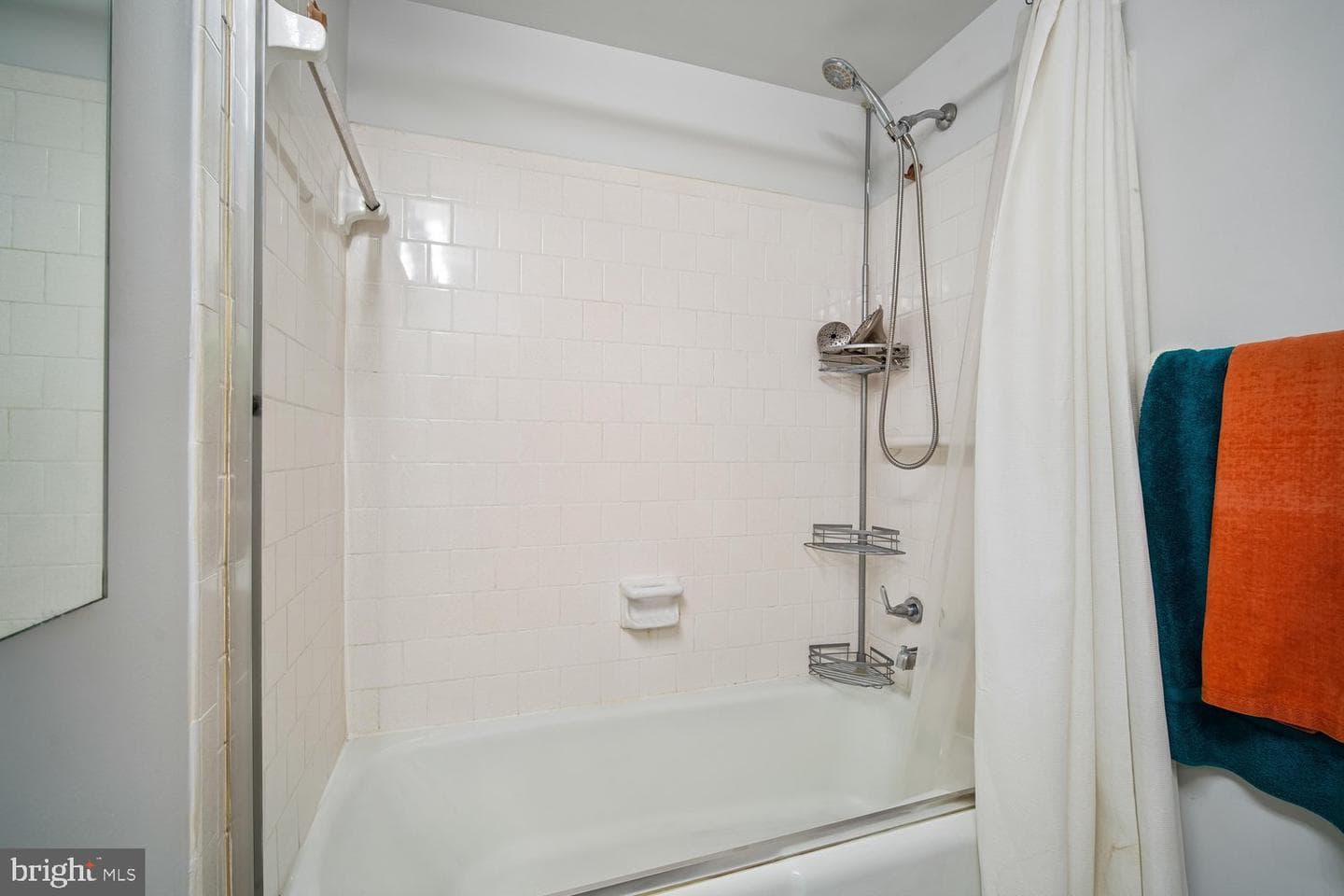 9926 Walker House Road #9926-3 photo 33