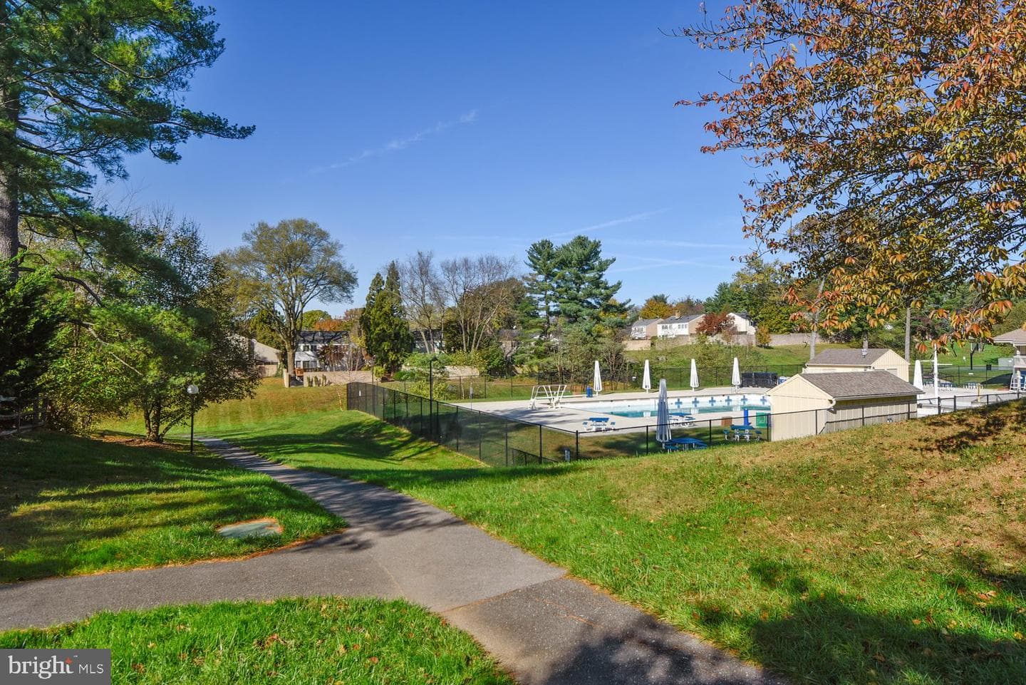 9926 Walker House Road #9926-3 photo 49