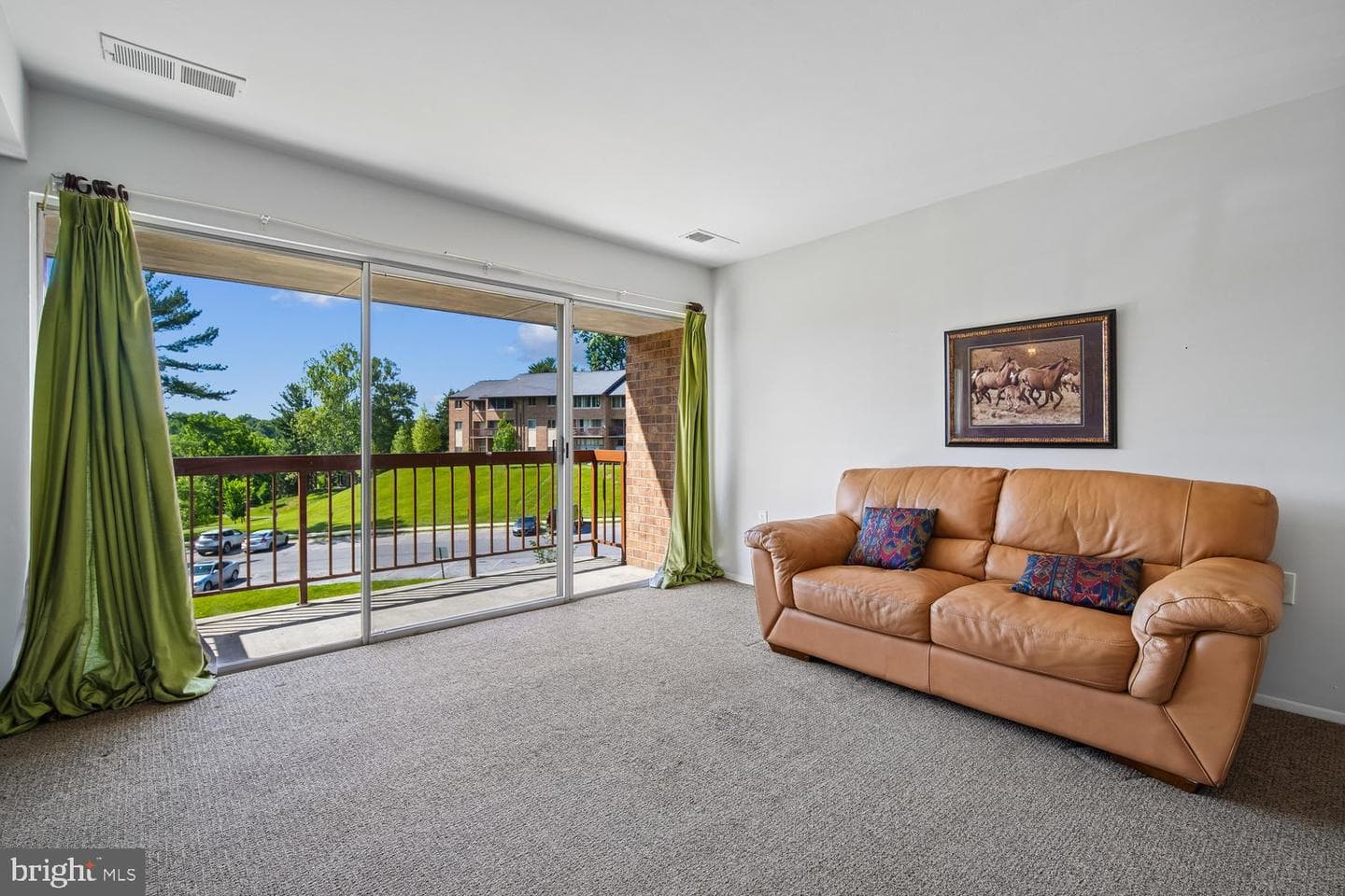 9926 Walker House Road #9926-3 photo 6