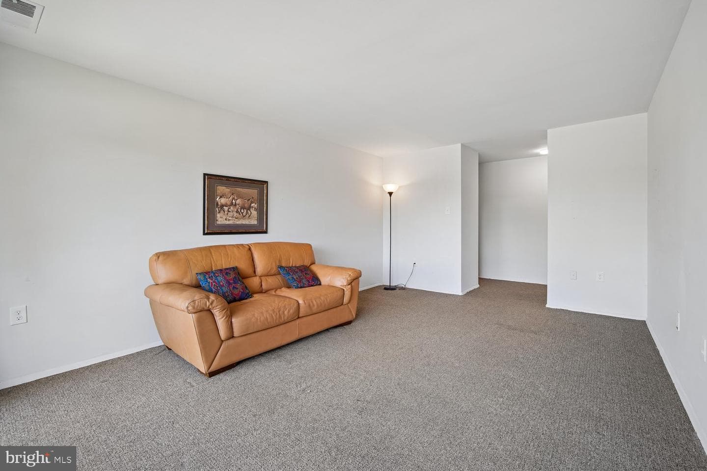 9926 Walker House Road #9926-3 photo 7