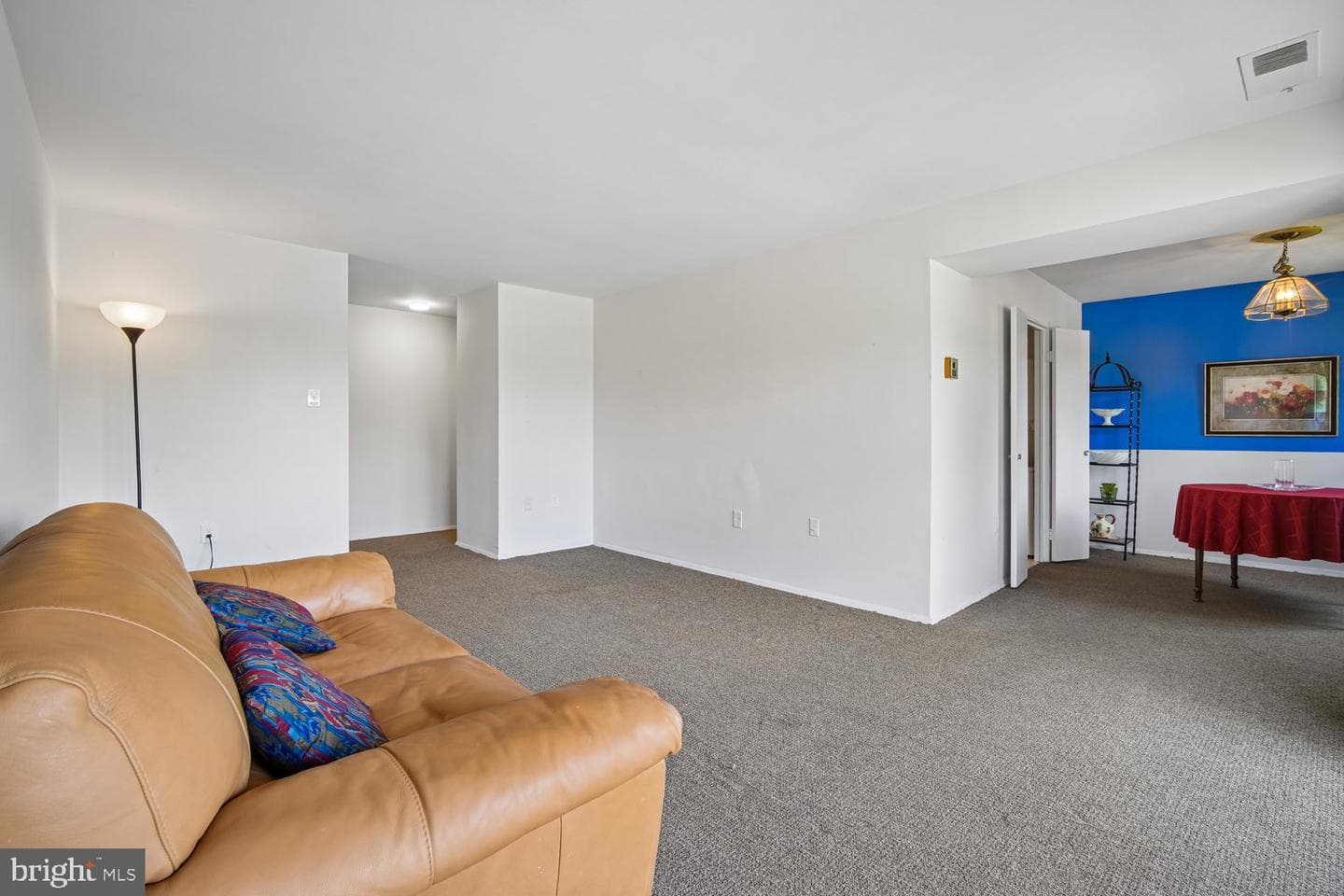 9926 Walker House Road #9926-3 photo 8