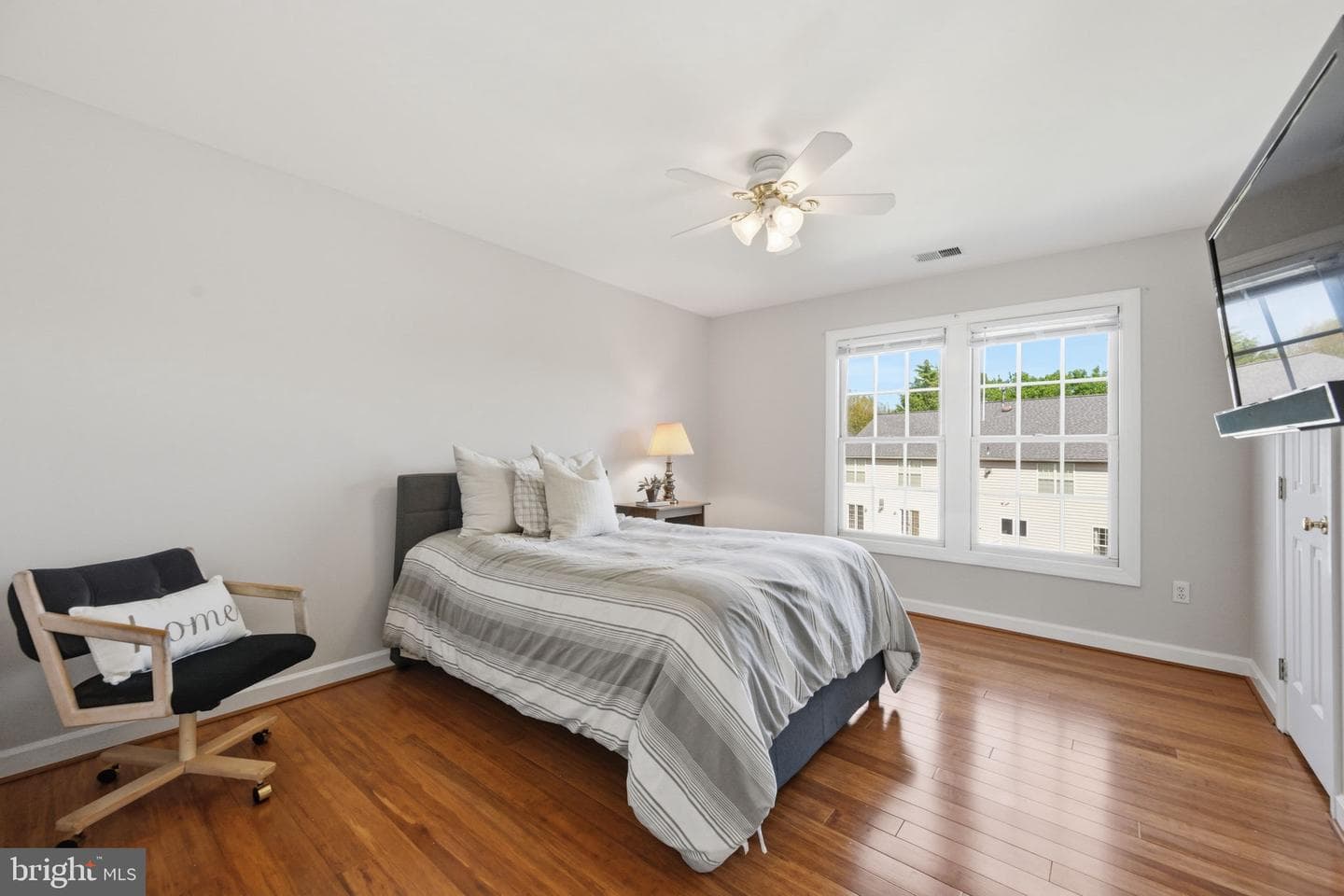 17811 Marble Hill Place photo 16