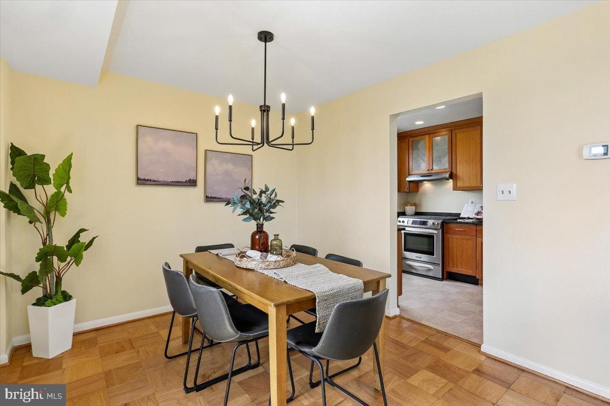 4977 Battery Lane #1-902 photo 12