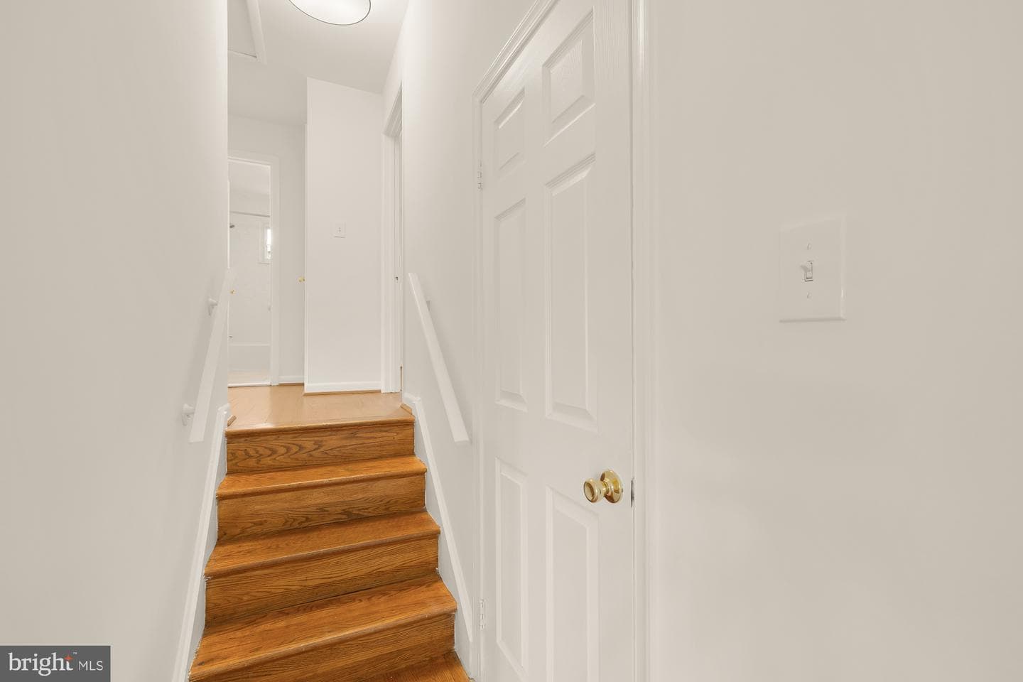 9512 Flower Avenue photo 13