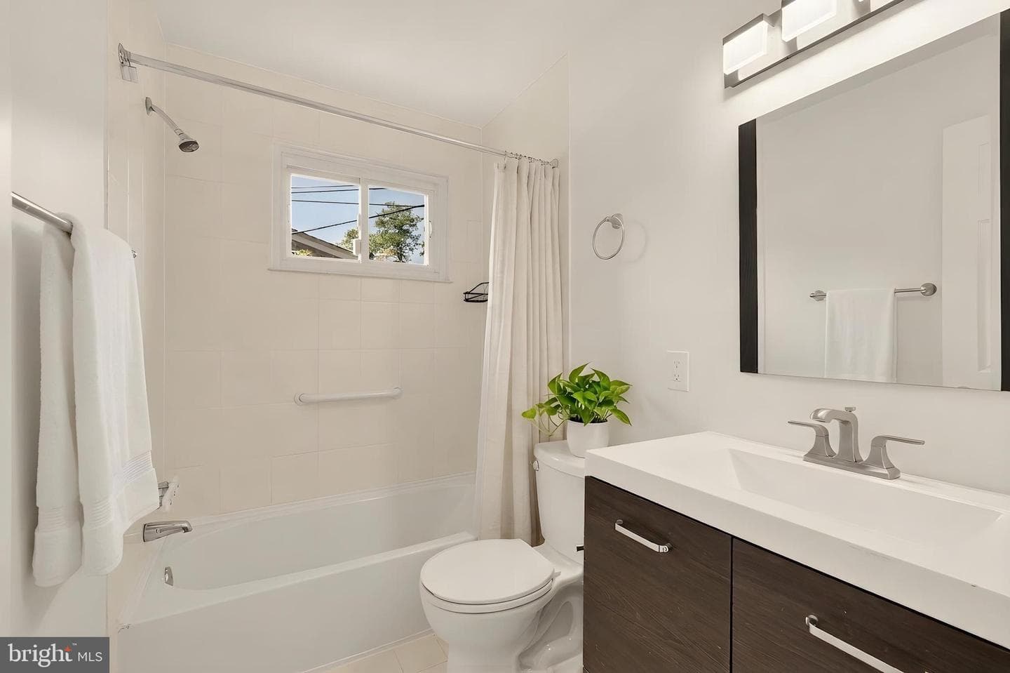 9512 Flower Avenue photo 20