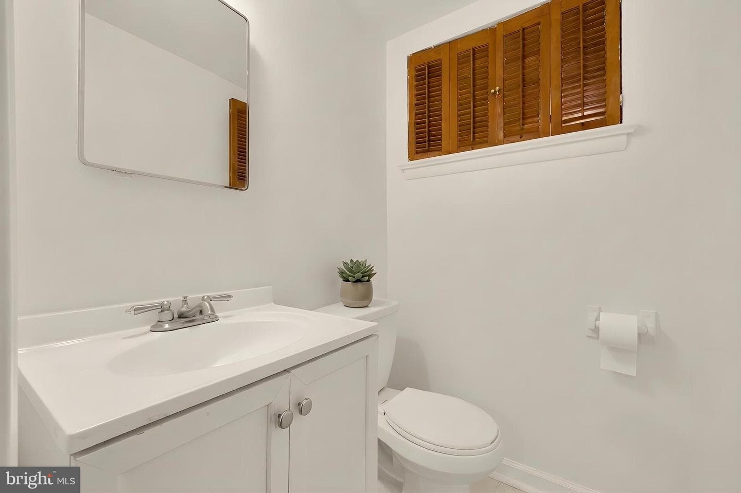9512 Flower Avenue photo 28