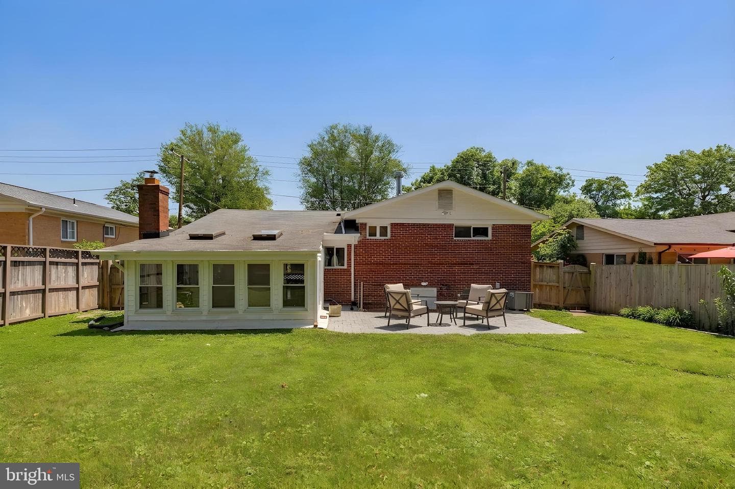 9512 Flower Avenue photo 29