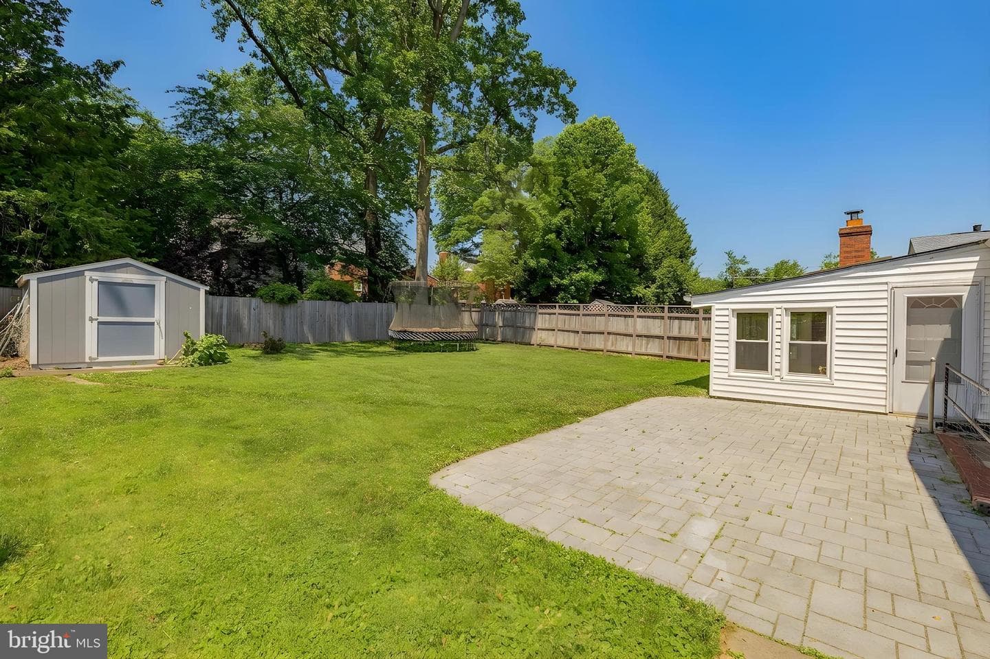 9512 Flower Avenue photo 31