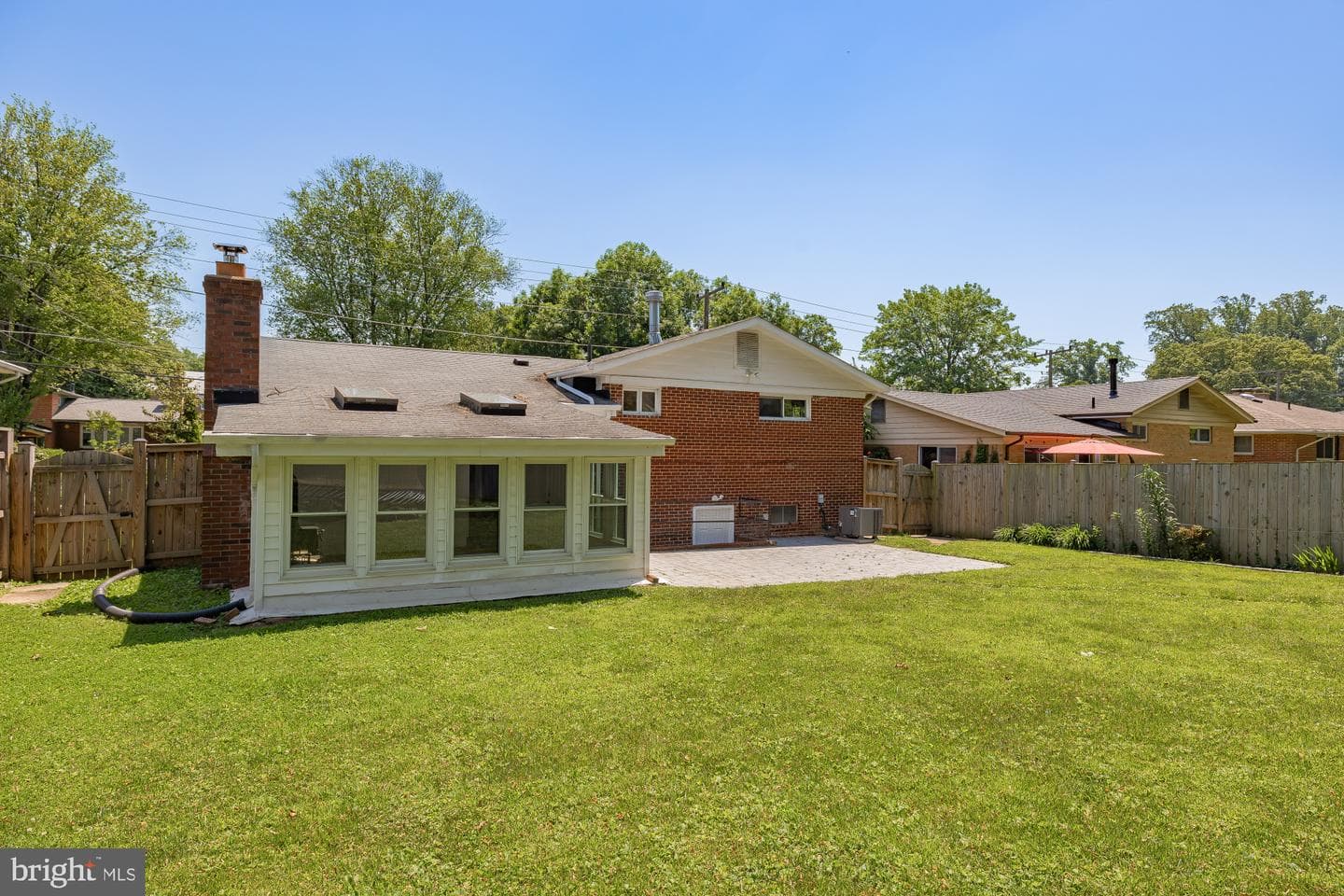 9512 Flower Avenue photo 32